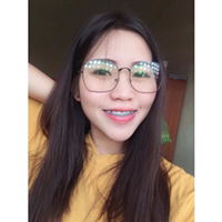 Kanidtha Thongkam profile icon