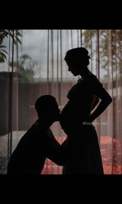 NiaRnawan profile icon