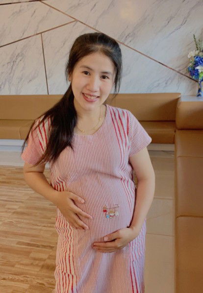 จุรจรรยา จองเจน profile icon