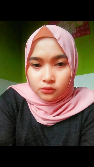 Thitie Rohaethie profile icon