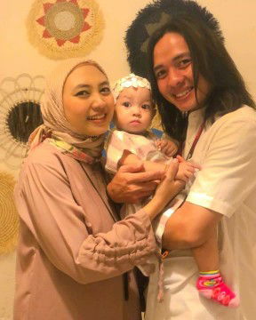 Sri nuryaningsih profile icon