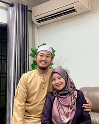 Fasya Aina profile icon