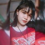 kanyawee rodpai profile icon