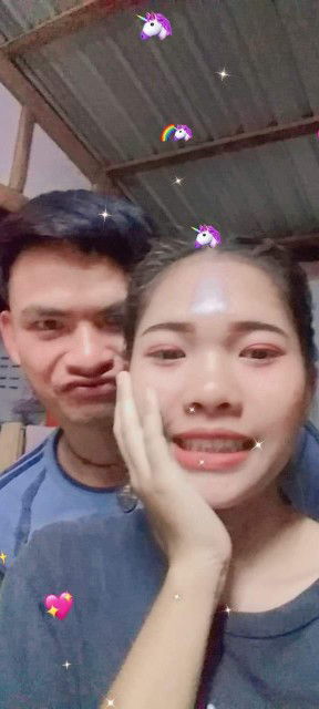 ธฤพร คําพิกุล profile icon