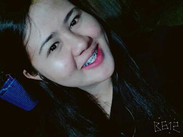 วาสนา โฮนอก profile icon