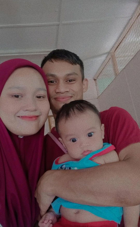 jieha Nawawi profile icon