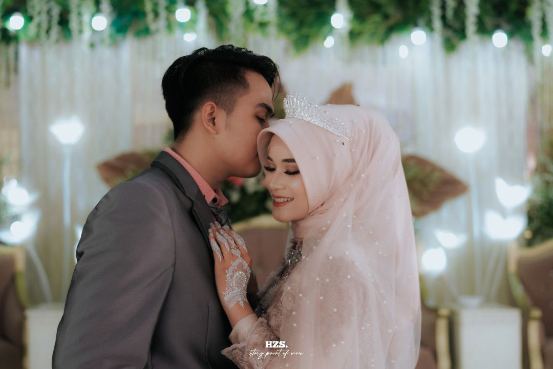 Silva Khoerunnisa profile icon