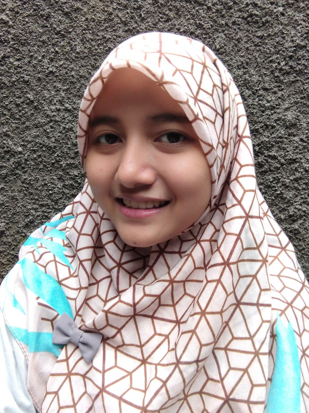 Annisaa Nur Rahmawati profile icon