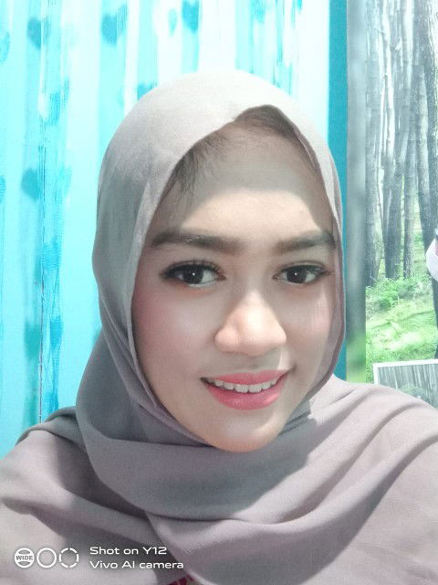 Immha N profile icon