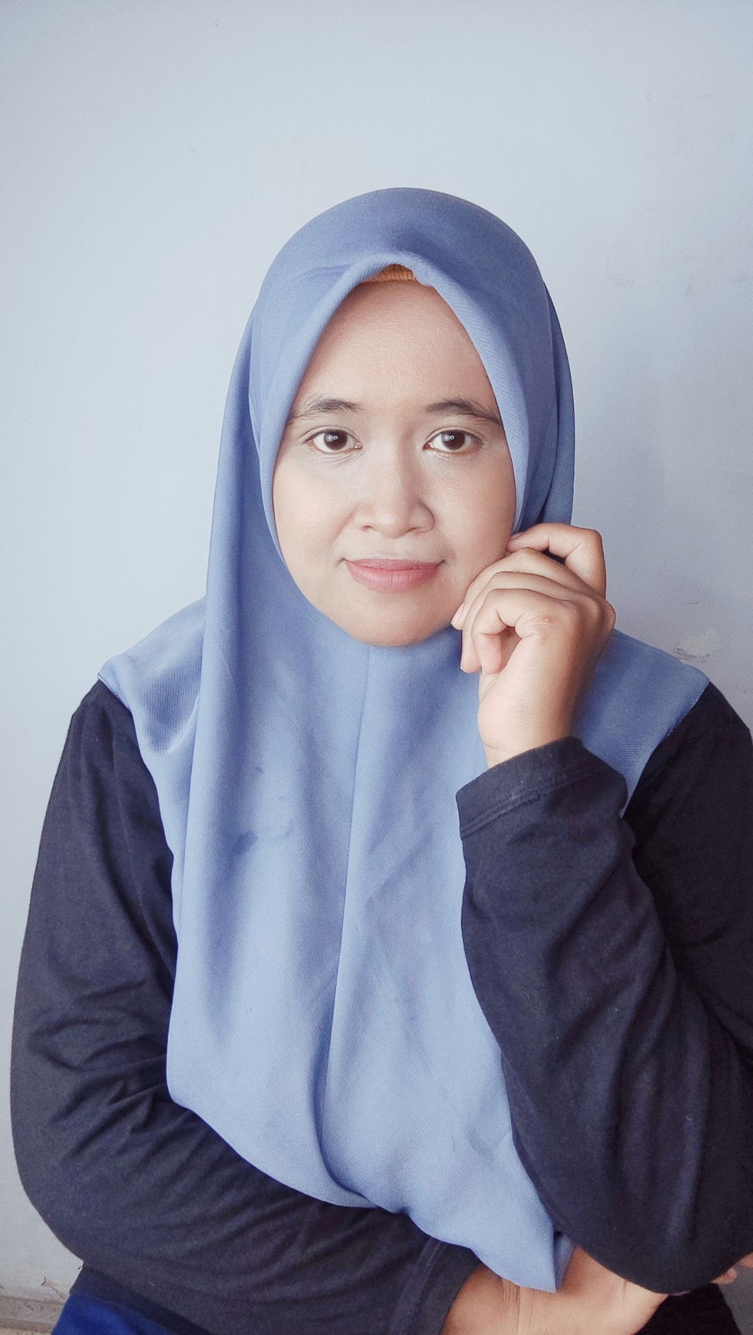 Oktavian Kasih profile icon