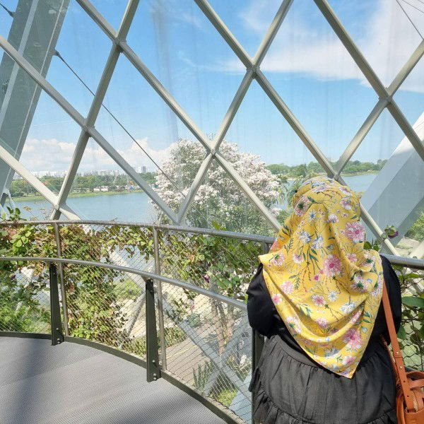 Diana.M profile icon