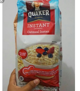 OAT