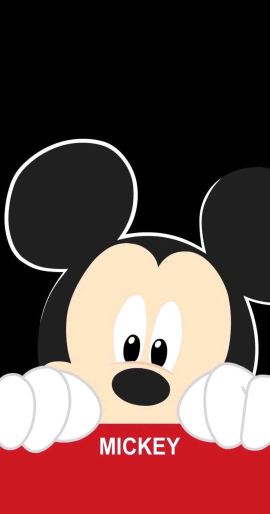 Rini Dwi Astuti profile icon