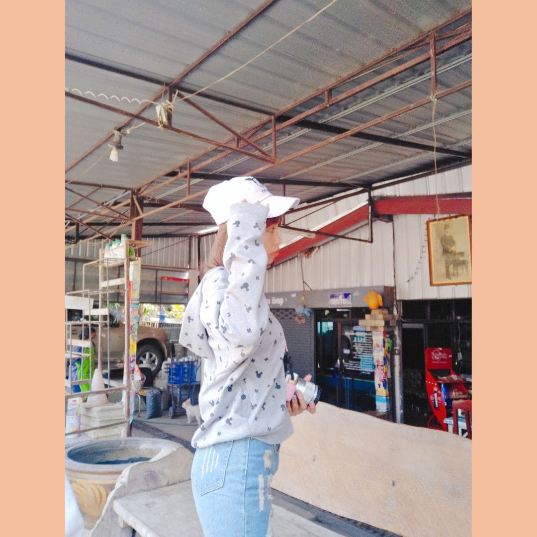 mottanoii profile icon