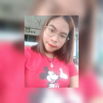 นภัสนันท์ ขาวผิว profile icon