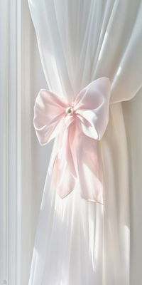 Intan Syazleena profile icon