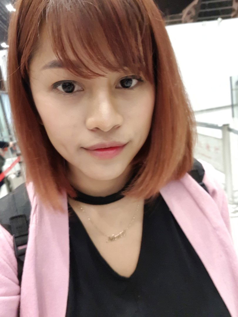 narinee nakha profile icon