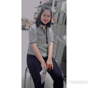 ปาริฉัตร ฯ. profile icon