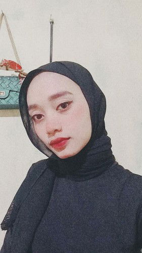 Siti Hodizah profile icon