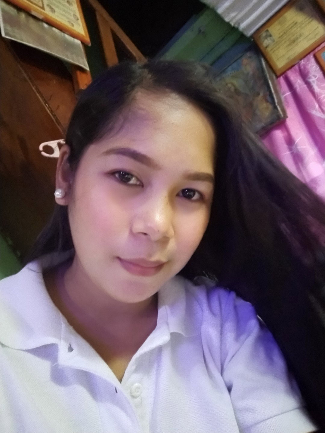 Catherine Bravo profile icon