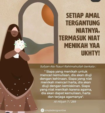 Nur baiti profile icon