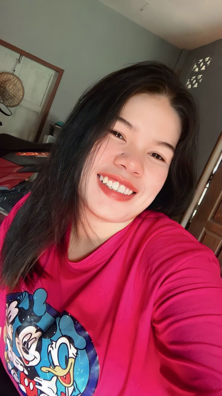 Laila'a Wannisa profile icon