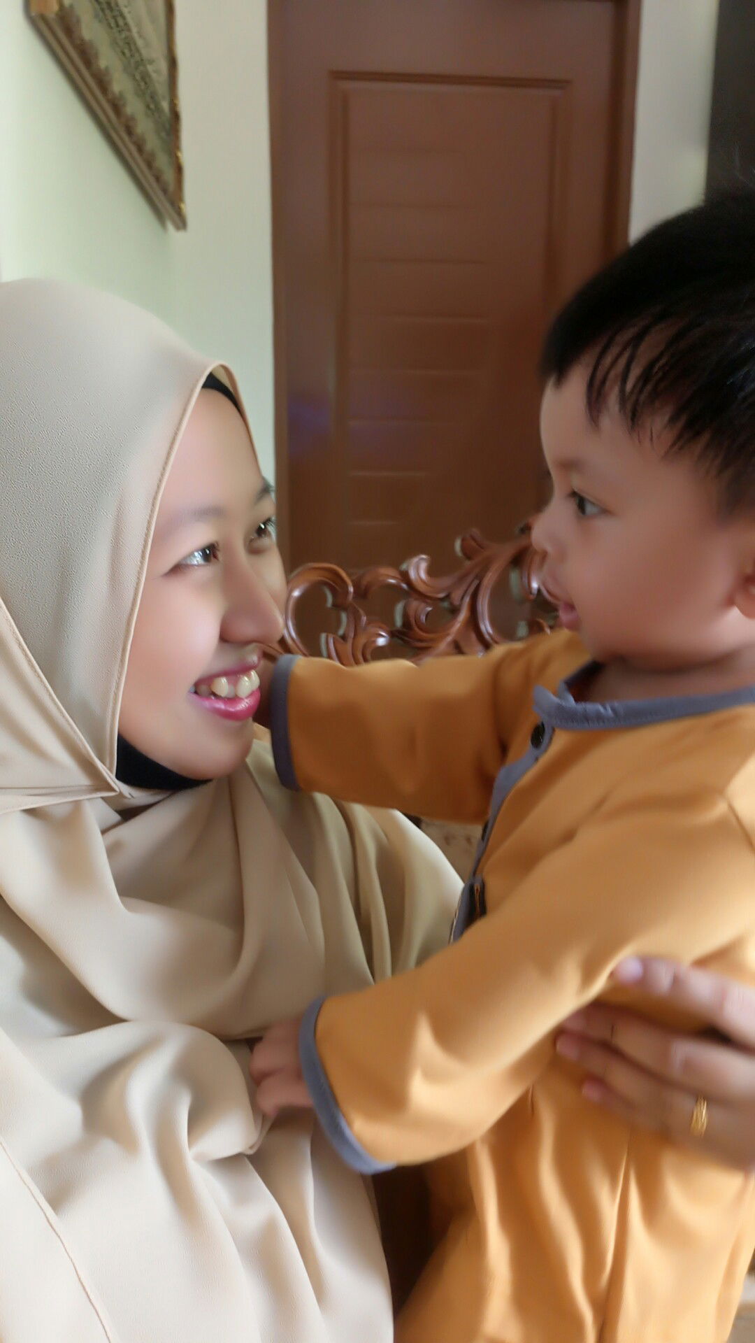 Farah Arshad profile icon