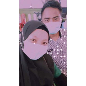 culiana harnelawati profile icon