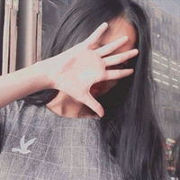 Runchida First profile icon