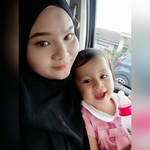 nadya profile icon