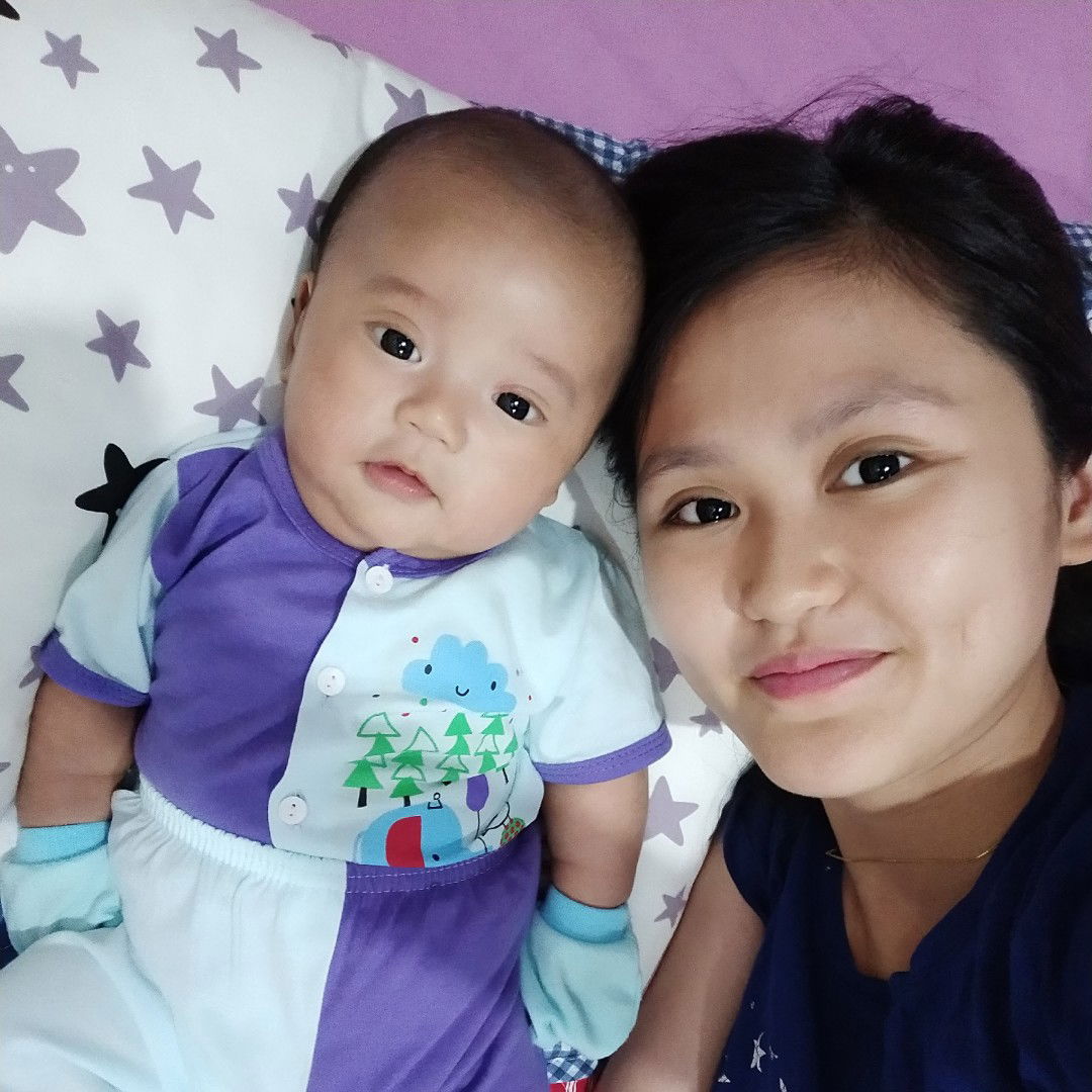 eyka2211 profile icon