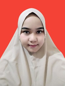 Devi wulan profile icon