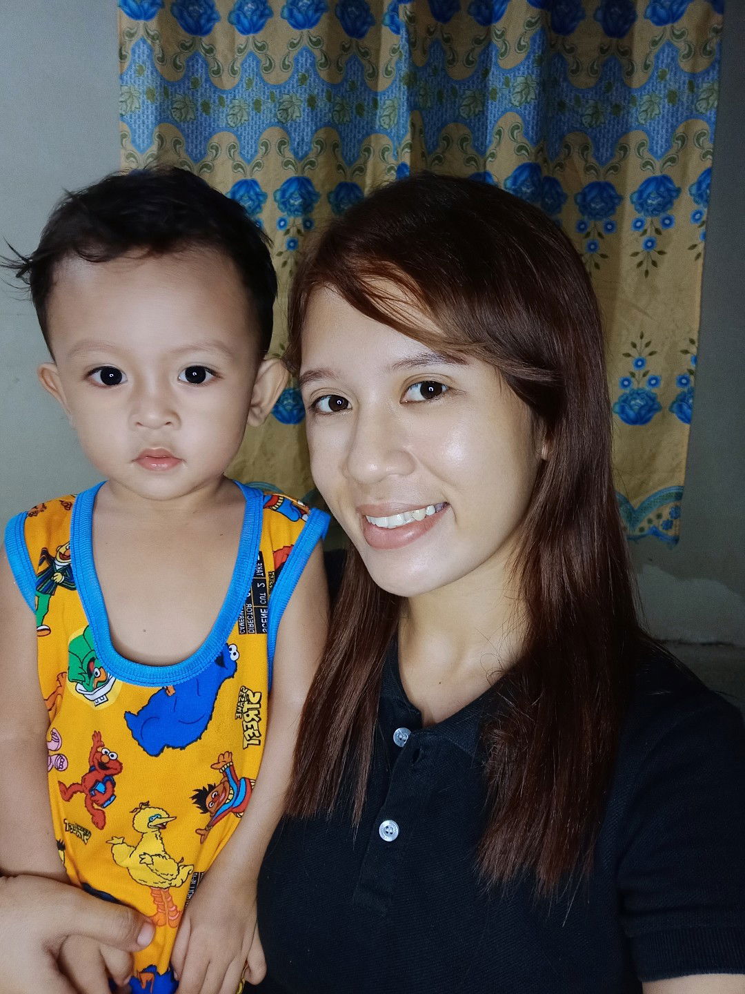 Michelle Estipona profile icon