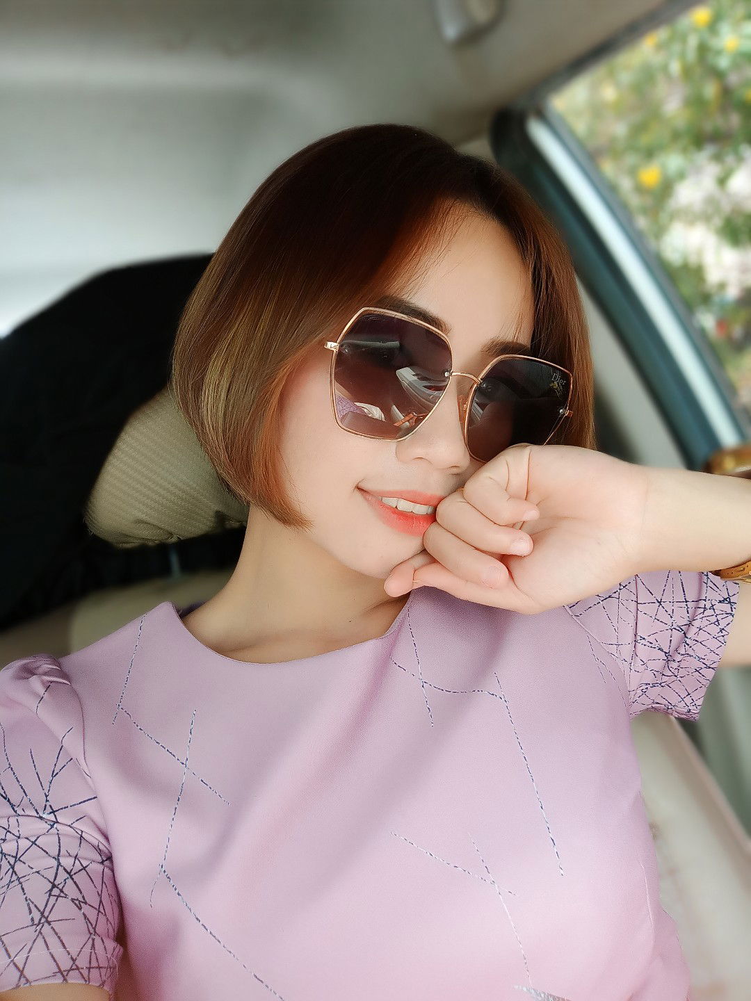 สิริวรรณ นะมะหิมา profile icon