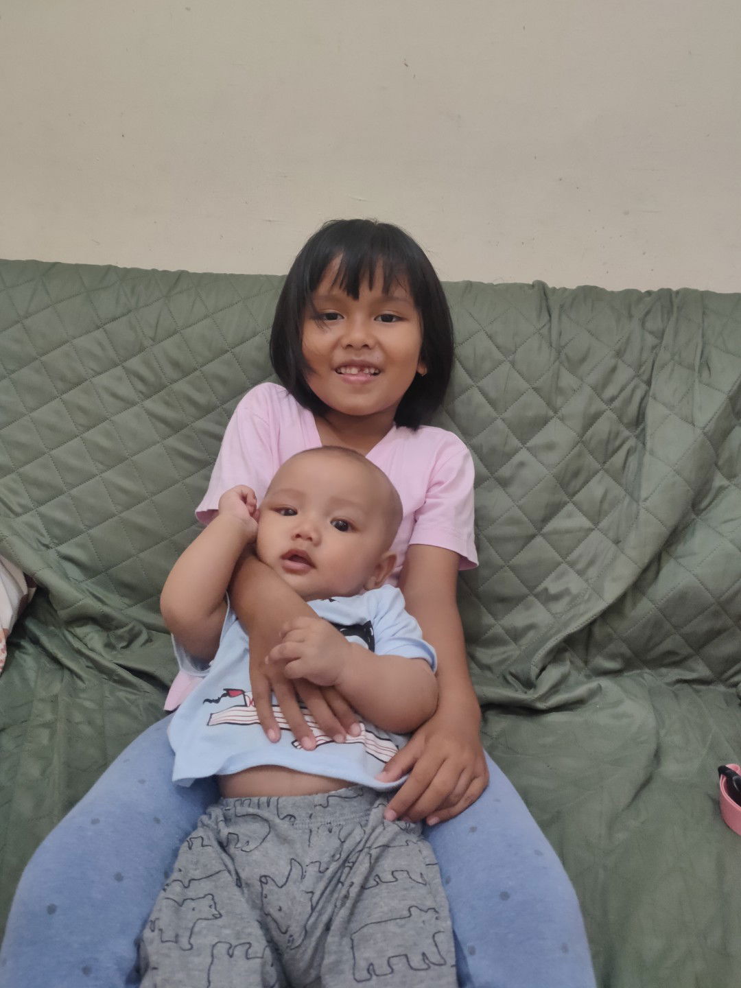 Meity Marpaung profile icon