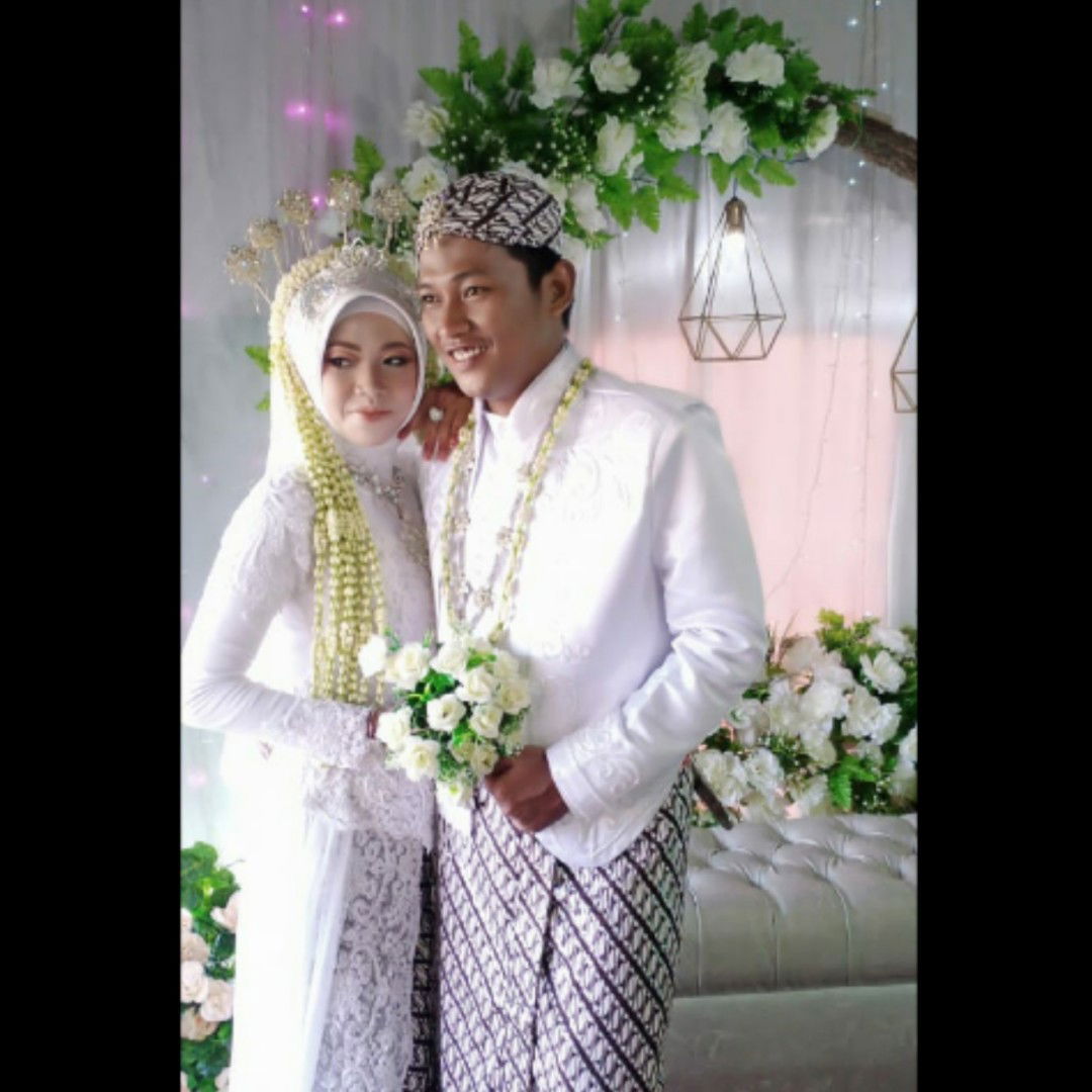 Iss Murty profile icon