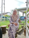 Aisya Mazri profile icon