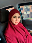 Shamila Binti Sahabudeen profile icon