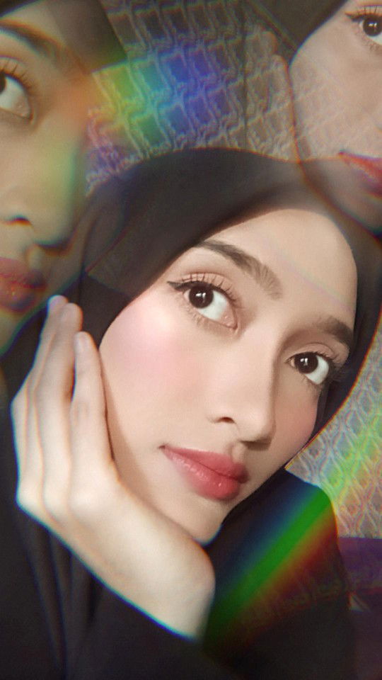 Dina Anwar profile icon