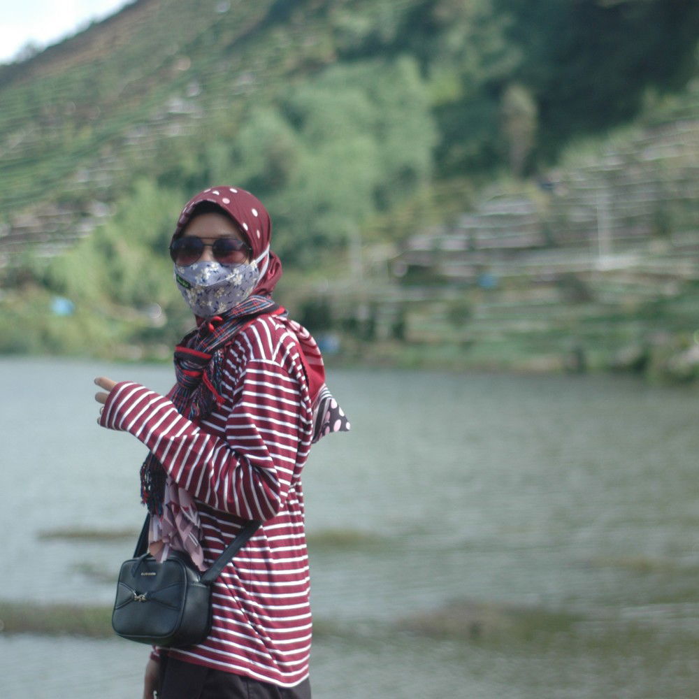 asiyatun profile icon