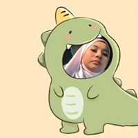 Puan yaya profile icon