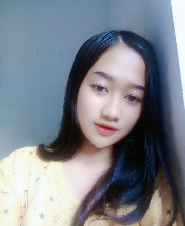 vivibuana profile icon