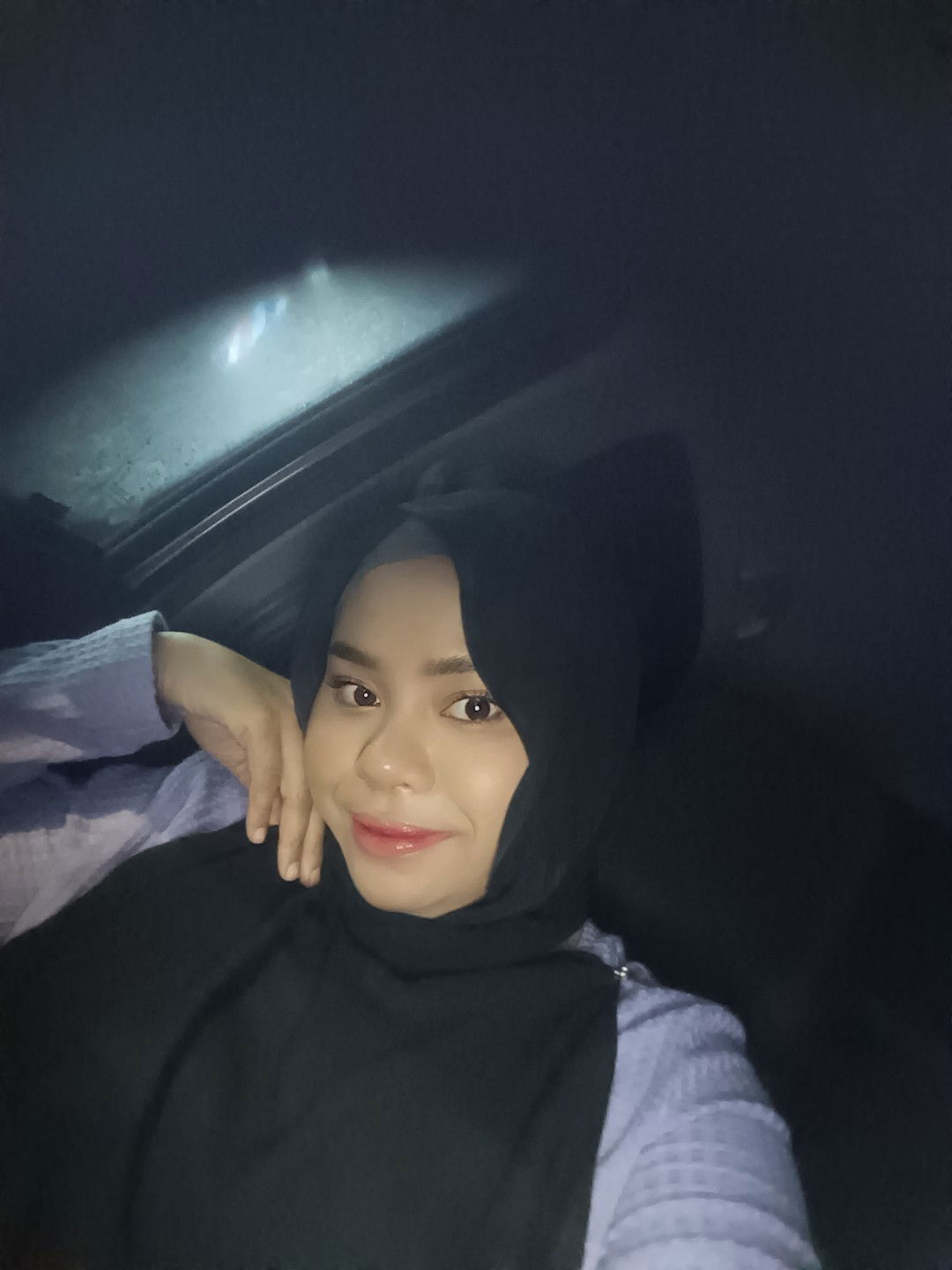 Ana Natasha97 profile icon