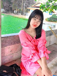 แม่ฟ้า profile icon