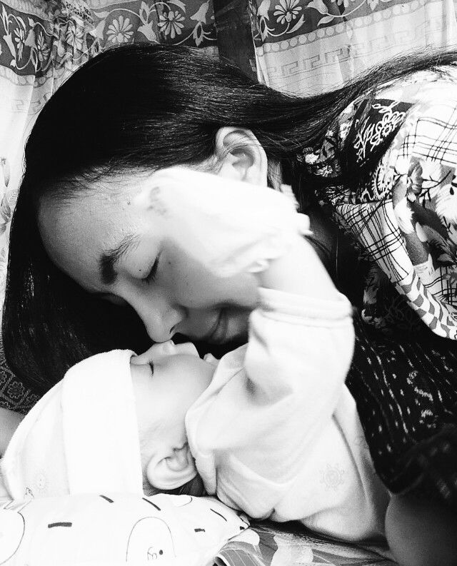 Yuliana Melanianaspar profile icon