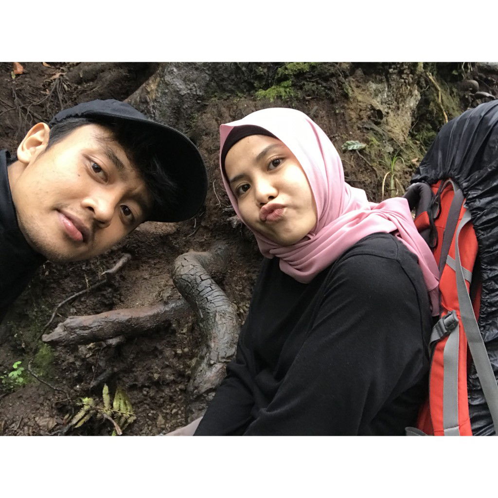 Dewit Dessy profile icon