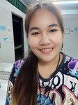 เสาวรส ใจเฉื่อย profile icon