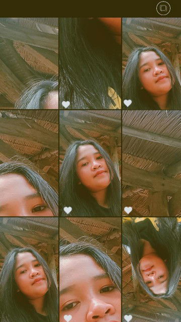 sutthikran nakngam profile icon