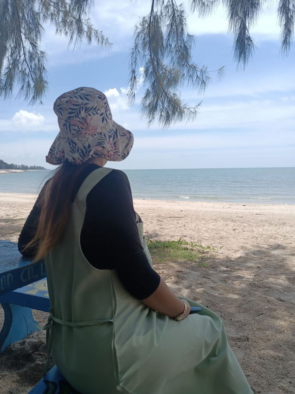 fahsuraining profile icon