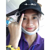 Nina Jung profile icon